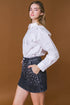 hit-or-miss-poplin-shirt Flying Tomato-Sophia's Style-5